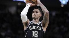 奇才舊將庫茲馬與羅林斯神同步！兩人16中8砍20分5板