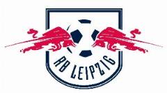 萊比錫官方確認(rèn)Z-勒夫?qū)?dān)任球隊(duì)主帥至賽季結(jié)束，正尋找新任主帥