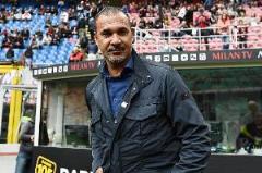 古利特：米蘭應(yīng)借鑒巴黎，停止堆砌球星，成功無法僅靠購買球員實現(xiàn)