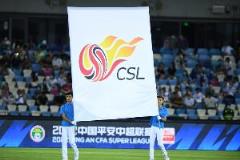 中超兩隊(duì)欠薪引關(guān)注，成績(jī)墊底引擔(dān)憂