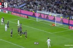 什么水平??姆巴佩破門，國外解說員吹爆