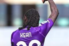 尤文高價(jià)出售小基恩與懷森，決策失誤引爭(zhēng)議