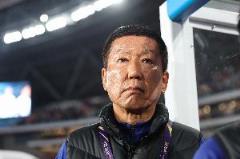 魯媒：泰山逆轉(zhuǎn)取勝仍存短板 崔康熙直指陣容安排問題