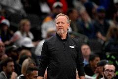 太陽連續(xù)兩個主場輸69分創(chuàng)歷史記錄