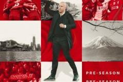 利物浦將戰(zhàn)AC米蘭，高層透露中國(guó)香港行細(xì)節(jié)：伊斯坦布爾奇跡已過(guò)去20年