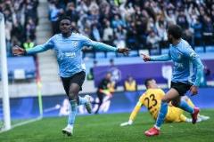 英博隊內(nèi)人士透露：馬萊萊回歸，朱鵬宇成關鍵互補搭檔