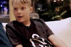 一周5佳球-無解球！AZP超遠(yuǎn)凌空世界波&亞馬爾神級停球