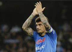 迪洛倫佐：擊敗米蘭是我們的關(guān)鍵回應(yīng)，我們本應(yīng)再進(jìn)一球