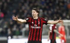 蒙托利沃：米蘭實力強勁但未 fully 發(fā)揮，孔蒂執(zhí)教或改寫排名