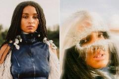 維爾茨與模特女友低調觀戰(zhàn)勒沃庫森，首次同框被拍到