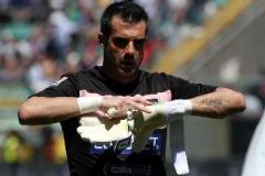 索倫蒂諾：那不勒斯奪冠前景光明，國(guó)米將遭遇一個(gè)月魔鬼賽程