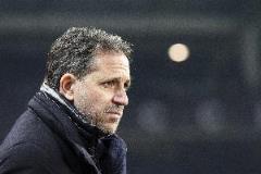 新總監(jiān)將到！隆戈：帕拉蒂奇預計今明兩天與米蘭達成協(xié)議