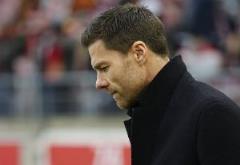 藥效已無藥廠現(xiàn)狀：德國杯負德丙隊、歐冠0-5出局與德甲6分劣勢