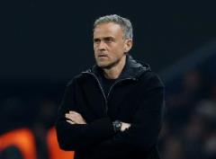 巴黎客場13連勝創(chuàng)隊(duì)史紀(jì)錄