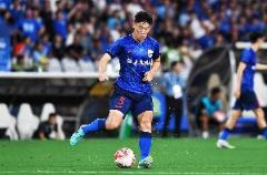 記者：陳晉一、于漢超缺席申花合練，朱辰杰或回歸首發(fā)