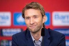 藥廠總監(jiān)承認不敵德丙隊：對手表現(xiàn)令人敬佩，應得勝利