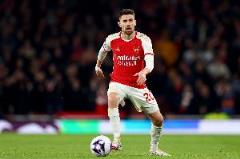 記者：若日尼奧與弗拉門戈深入談判，經(jīng)紀(jì)人下周將赴巴西