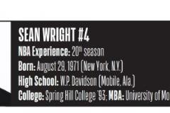 湖勇裁判組確認(rèn)：賴特主裁攜手林賽與內(nèi)瑟爾