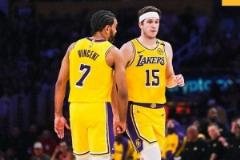 輸勇士后湖蜜破防：077我也保不住你了濃眉能摧毀小陣容