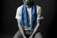 德布勞內(nèi)現(xiàn)役英超冠軍并列最多球員，共獲6次冠軍