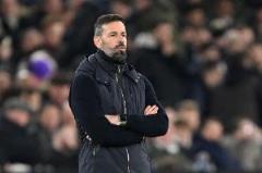 郵報(bào)：范尼若夏末離隊(duì)，謝周三主帥羅爾或接任萊斯特城主帥職務(wù)