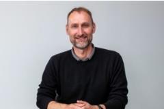 記者：拜仁青訓主管紹爾與沙爾克談判，赫內(nèi)斯對青訓體系表達不滿