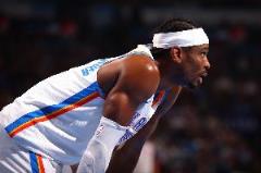 亞歷山大22中10勉強(qiáng)守住20+，貢獻(xiàn)22分4板8助3斷