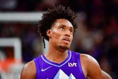 塞克斯頓15投8中空砍27分 罰球10中9全場最高分