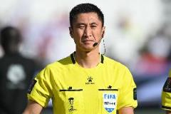 記者：馬寧與麥麥提江助力上海德比配置拉滿，球員需保持冷靜