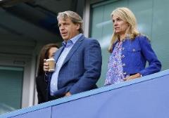 BBC：藍軍女足創(chuàng)紀錄估值將受審查，正與歐足聯協商財務事宜