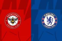 切爾西vs布倫特福德首發(fā)：桑喬、恩昆庫(kù)先發(fā)，帕爾默、杰克遜替補(bǔ)