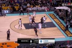 耿耿于懷！奧尼爾：本西蒙斯應(yīng)該被拘捕，他就是個(gè)搶劫犯！