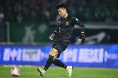 趙博傷勢嚴重，無法轉(zhuǎn)動脖子且無法乘坐飛機