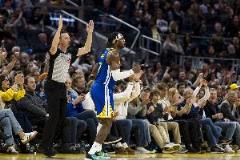 希爾德：火箭今天打得很強硬，這就是NBA你無法贏得所有的比賽