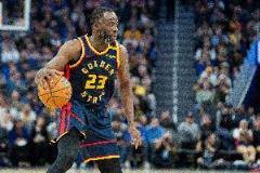 希爾德：追夢(mèng)是歷史級(jí)別競爭者，愿他拿DPOY，無論他怎么做我們都支持