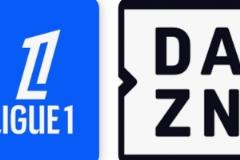 虧損慘重！隊報：DAZN本賽季法甲轉(zhuǎn)播虧損高達(dá)2至2.5億歐元