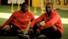 名宿約克將隨曼聯(lián)赴中國香港進行5月尾訪問