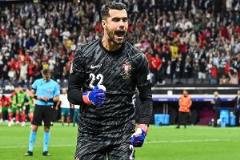 巴黎欲簽波爾圖門將科斯塔，多納魯馬或難留隊(duì)