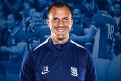 伯明翰提前升級！40場95分穩(wěn)居英甲第一成功升入英冠聯(lián)賽