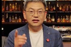 蘇群：四連敗是否該歸咎于馬龍？國王明年將有新教練