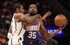 火箭勝太陽助爭狀元簽