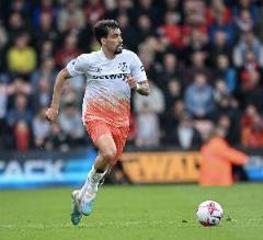 PA：帕奎塔賭球聽證會(huì)或推遲至5月，莫耶斯同意作證