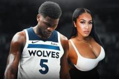 華子霸氣宣言：我才是世界上最強(qiáng)的！