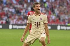 赫內(nèi)斯：若財力允許，拜仁可能不會放棄穆勒