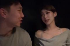 巔峰時(shí)期的郭艾倫，把美國男籃都軍訓(xùn)了一遍