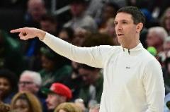 雷霆主力輪休首節(jié)轟出46分！