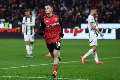 馬特烏斯：拜仁引進維爾茨概率為40%，球員父親已與赫內(nèi)斯會面