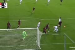 巴薩右路防守被打穿！阿爾蒂禁區(qū)內(nèi)推射被什琴斯尼神勇?lián)涑觯?></a></div>
          <div   id=