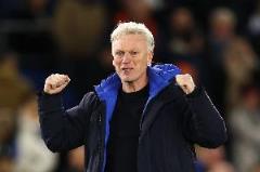 莫耶斯臨場(chǎng)指揮關(guān)鍵戰(zhàn)！埃弗頓逆轉(zhuǎn)森林，迎戰(zhàn)曼城、切爾西、紐卡