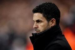 阿森納本賽季聯(lián)賽領(lǐng)先后已丟16分，僅比過去兩個賽季總和少1分。